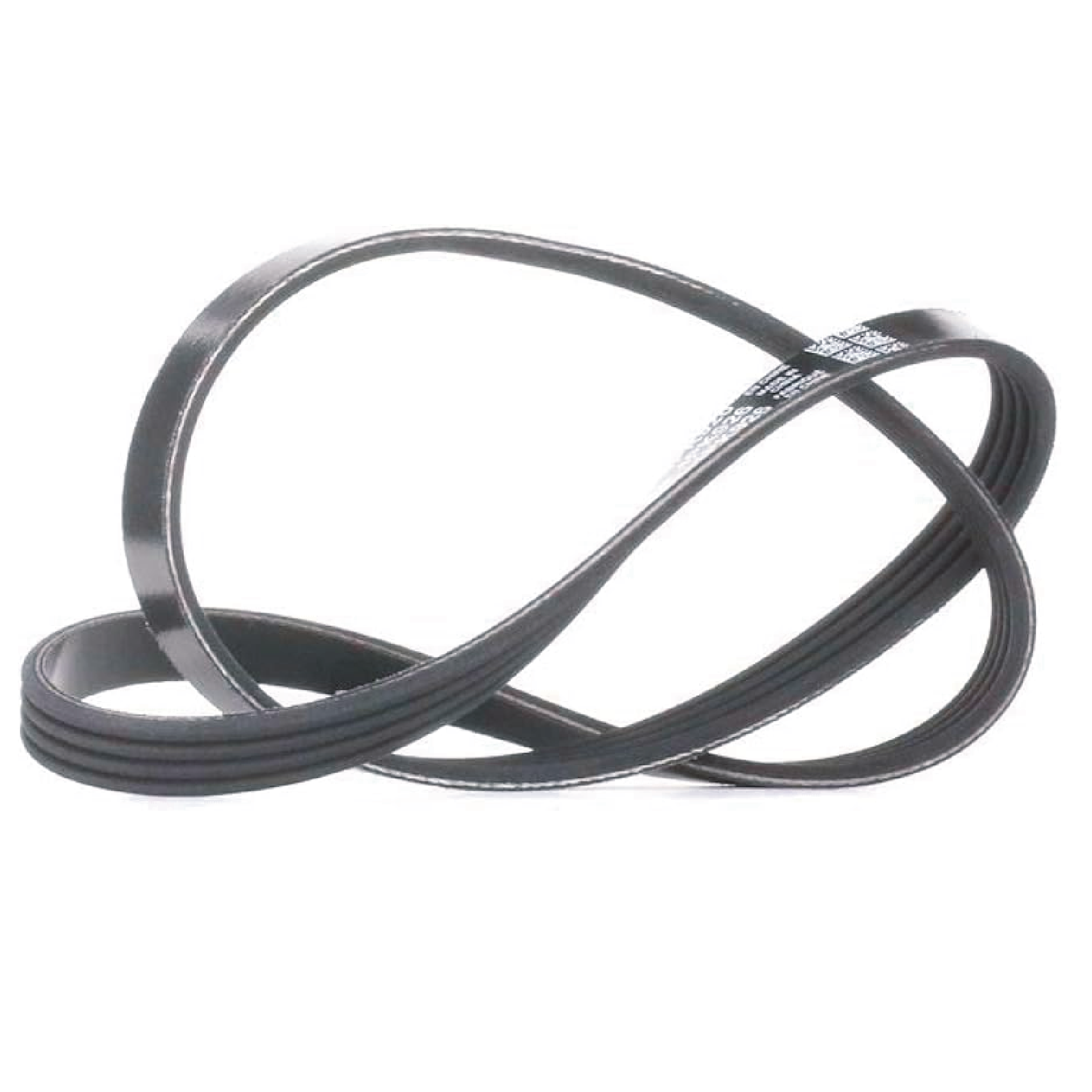 Aftermarket V-Ribbed Belt for CUMMINS Part Number 178595