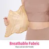 🔥Ceinture amincissante respirante et confortable