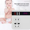 150W Car Power Inverter DC 12V To 110V USB Charger Inverter for iPhone Car Truck