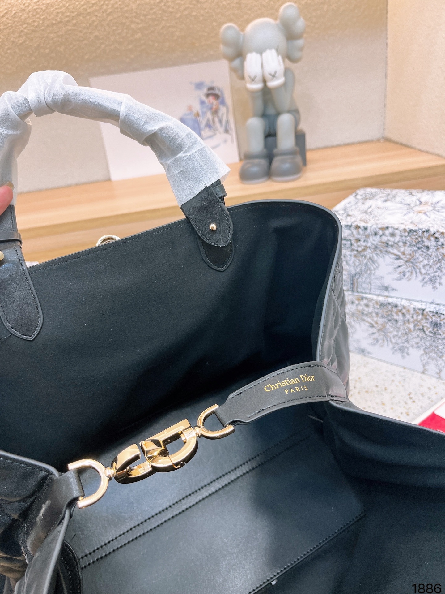 87f2929a8cc25d576a8cf9a131108cf3