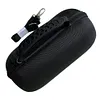 Hard Carrying Case Shockproof Portable Storage Bag for JBL Charge 6 Speaker
