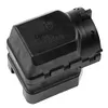 Ignition Lock Switch Starter for BMW E39 M5 E46 323Ci 325i E60 525i 530i E85 Z4