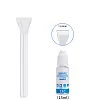 Sensor Cleaning Stick CMOS/CCD SLR Camera Full Frame APS-C Half Frame Cleaning Kit