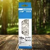 116 Links Bike Chain CN-HG95 Cycling Chain 10 Speed for Shimano DEORE XT XTR SLX