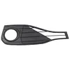 For BMW 4 SERIES F32 F33 F36 14-20 Fog Lamp Frame Grille Fog Light Griill Cover