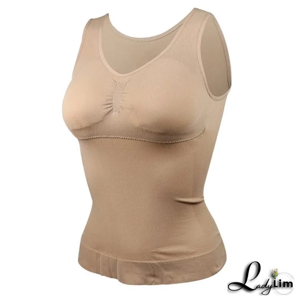 Stylish and Elegant general garment