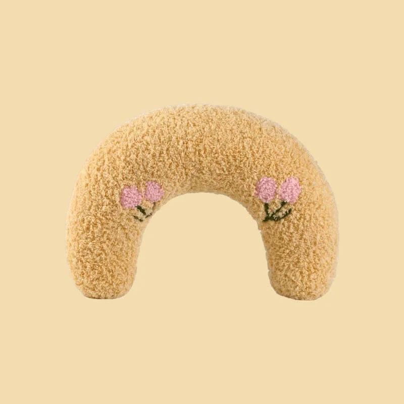 The Calming Pillow（Free Shipping）