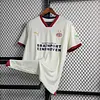 2023/2024 Eindhoven Away Football Shirt 1:1 Thai Quality