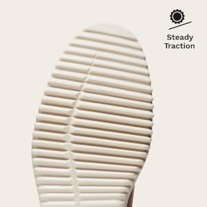 GRAND+,PLAIN,TOE,OXFORD,CASUAL,ZERO,GRAND