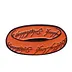 Door Ring Collection 4