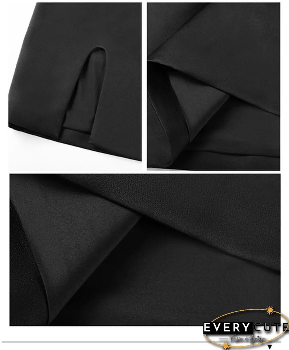 AEL White Tank Dress Women Summer Mini Dress Loose Fashion Sleeveless Casual Dresses Wrap Simple Dress Mini