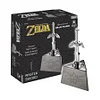 Triforce Metal Jigsaw Puzzle Unlocks Toys