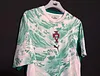 Joyfball 2026 Portugal National Team Away Football Shirt 1:1 Thai Quality