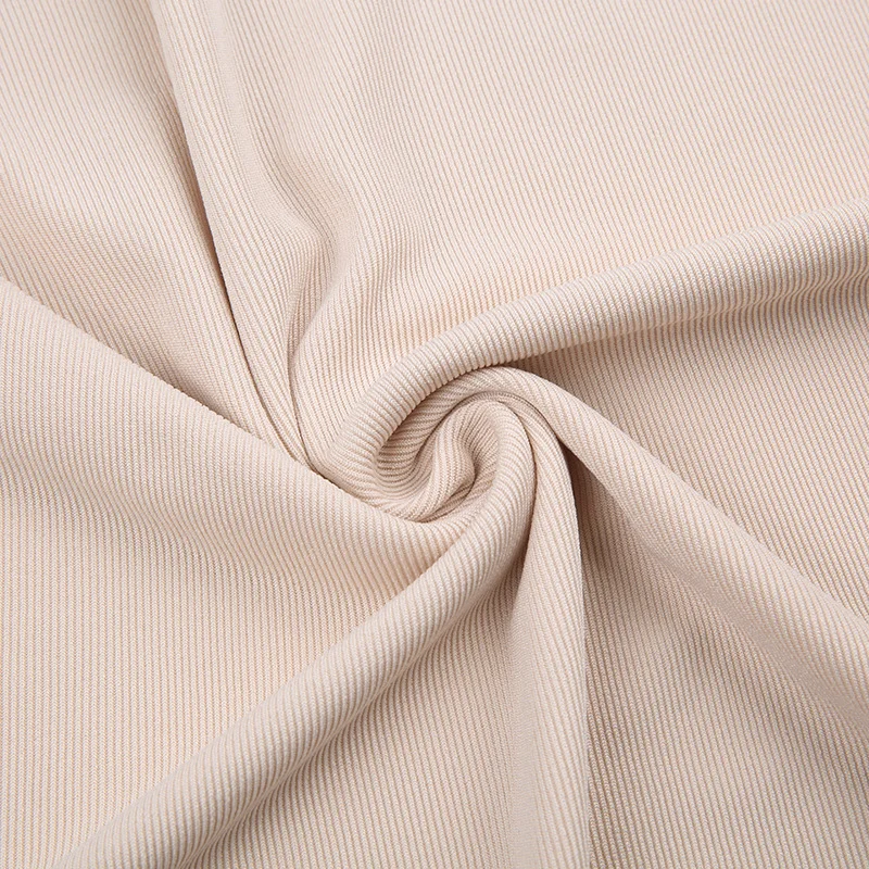 Uveng Uveng Color Autumn Tight Show Thin Sling High Collar Two Sets Of Women's Dress Woman