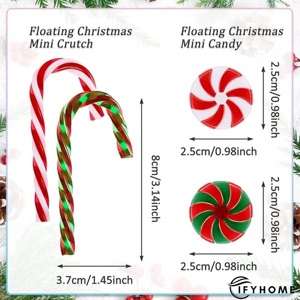 Crystal Soil Water Bead Gel | IFYHOME