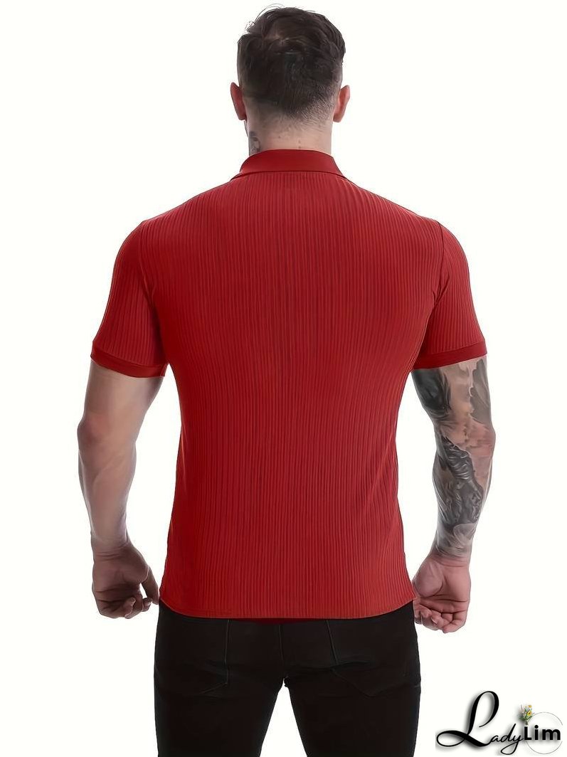 Casual and Comfortable winter garment