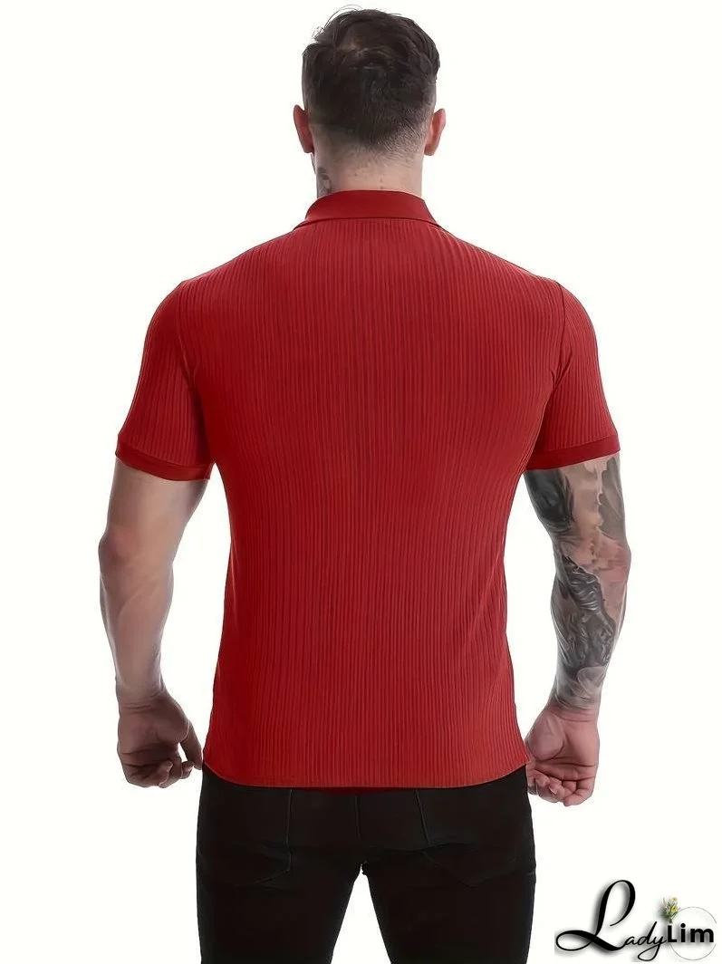 Casual and Comfortable winter garment