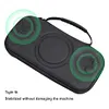 Carrying Case Shockproof Handbag Anti-scratch for Switch 2 Console & Accessories