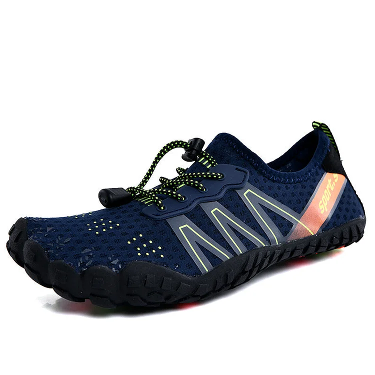 Outdoor Wading Breathable Shoes Radinnoo.com