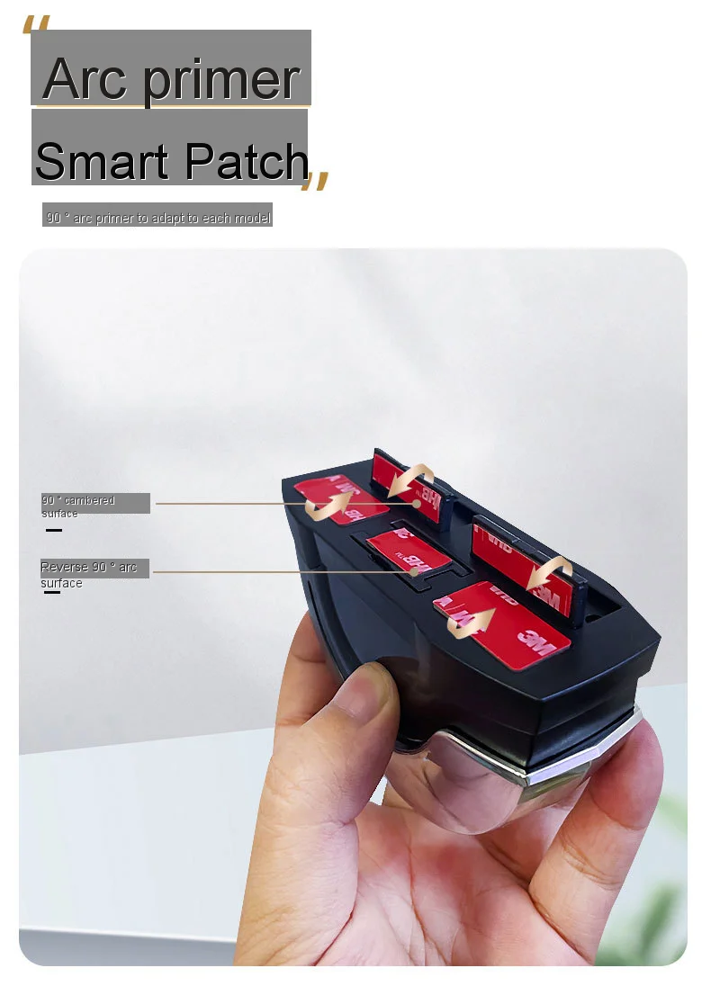 Car Ashtray with Lid-late model Car door Automotive Ashtray,Portable Ash Tray for Car