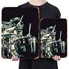 John Bonham - Vintage Metal Signs(12*16Inch) - Music
