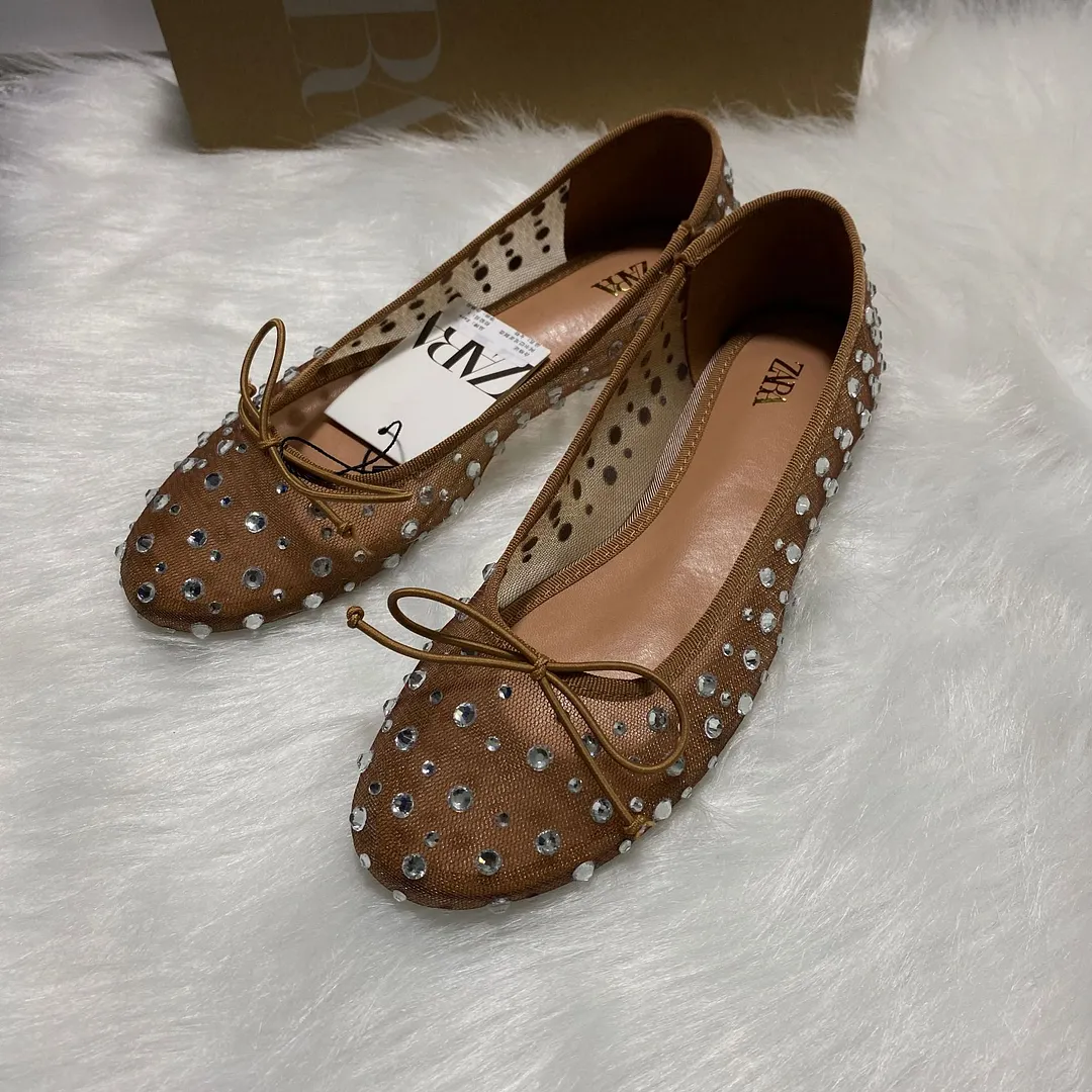 Breakj Breakj Home 2025 New Women's Shoes Low Heel Temperament High Heels High-Heeled Shoes Behind The Shallow Mouth Of Single Shoes