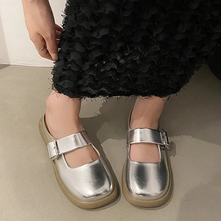 Flats Women Slippers Casual Soft Walking Mules Shoes New Summer Brand 2024 Dress Cozy Sandals Slingback Flip Flops Female Slides