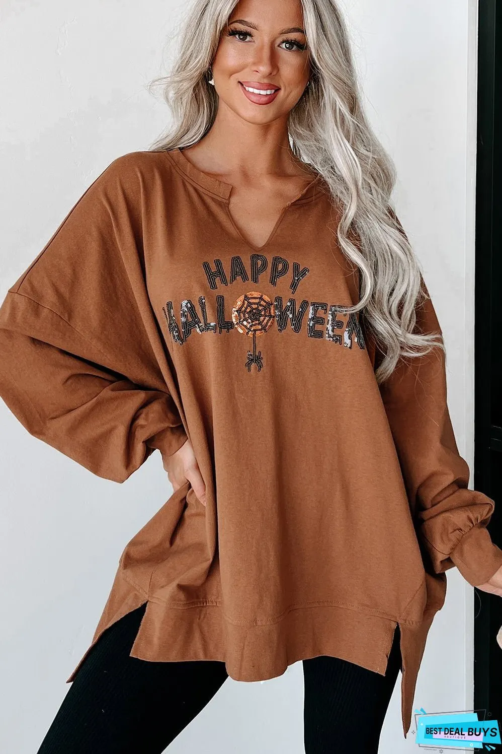 Casual and Fashionable winter Top
