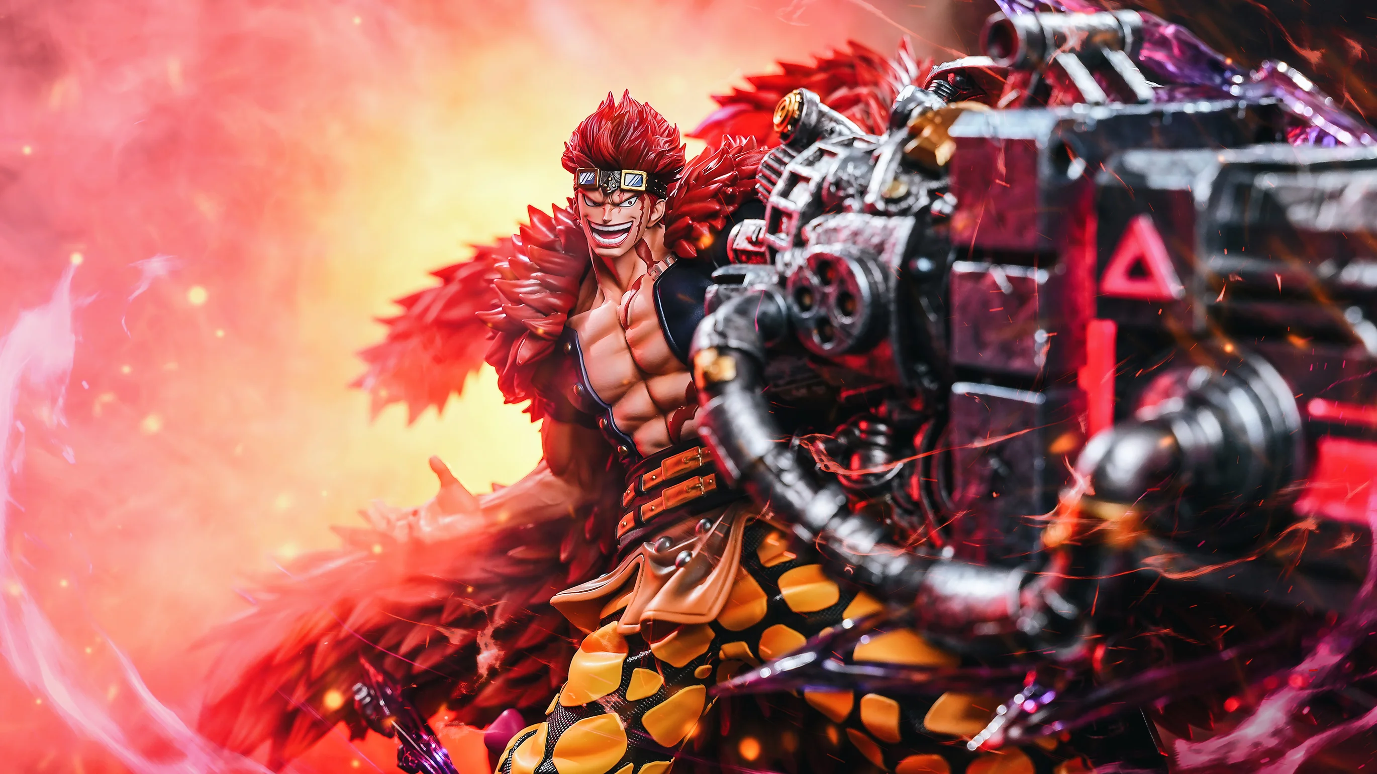 ミスタ LX-Studio キッド ミスタ LX-Studio キッド 3933a5025455ae1e5e46e82219b2c0