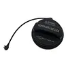 Fuel Filler Gas Cap Tank Cover Replace 31010-3L600 Fit for for Kia Hyundai 06-20