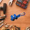 Tall Stair Gauges Framing Square Layout Attachment Jig Tool for Circular Saw
