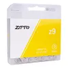 6-7-8/9/10/11/12 Speed MTB Road Bike Chain 6 7 8 9 10 11 12S Bicycle Accessories