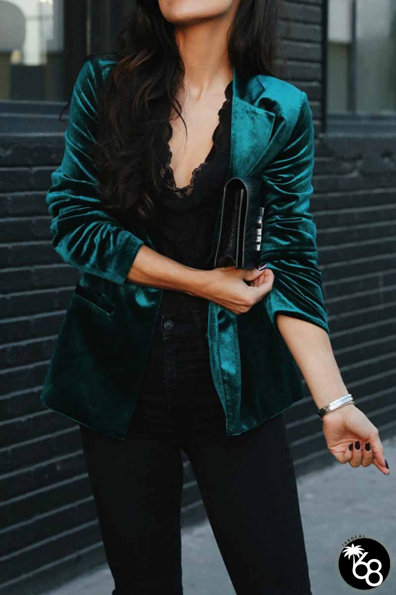 Timeless and Stylish winter Top | 168DEAL