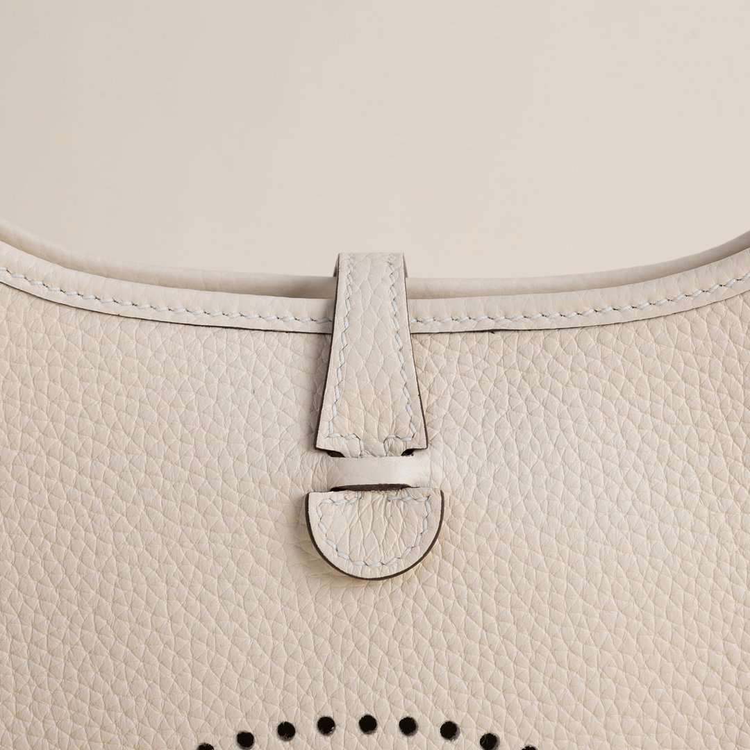 Evelyne mini Clemence i2 Nata&nbsp; GHW