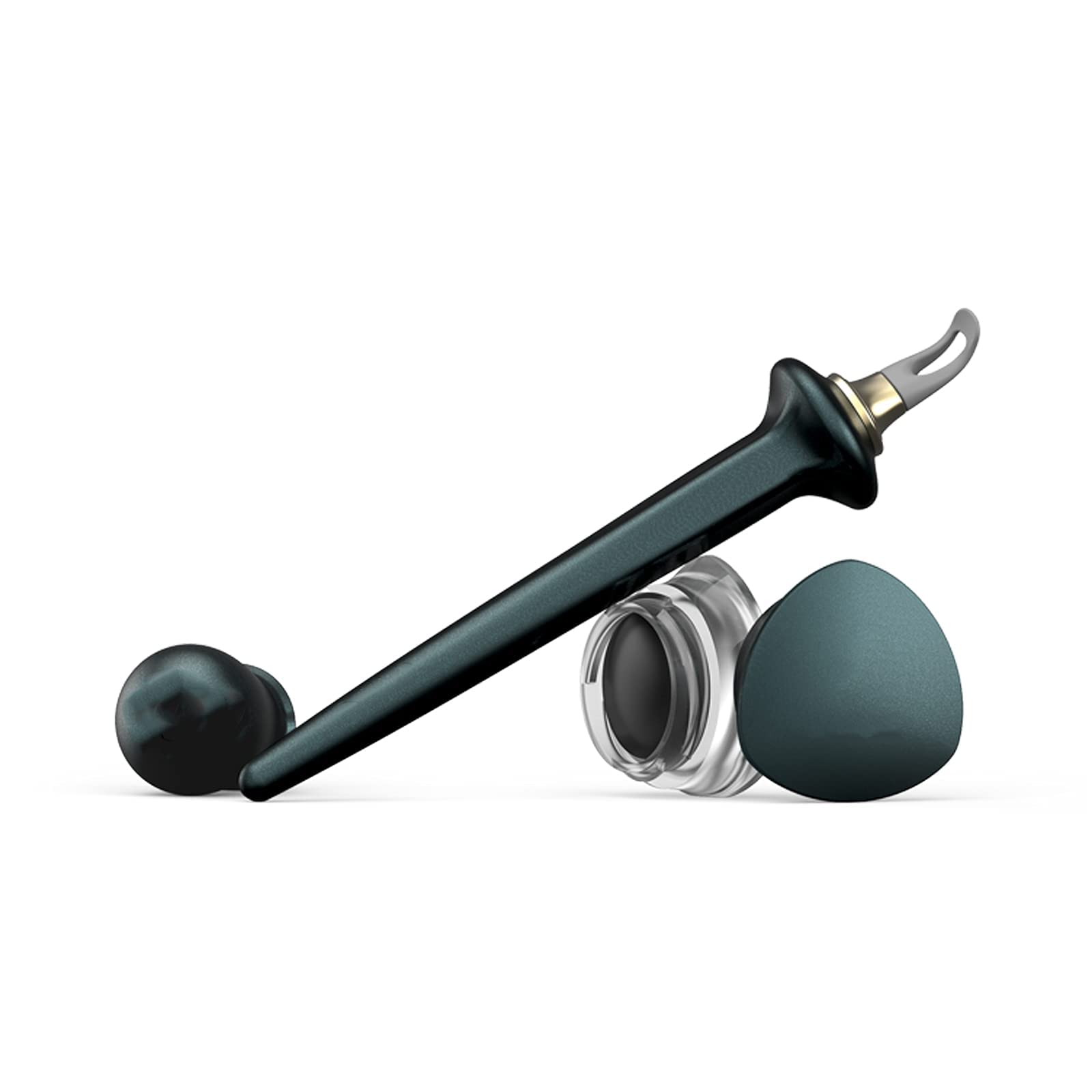 Flawless Eyeliner Tool