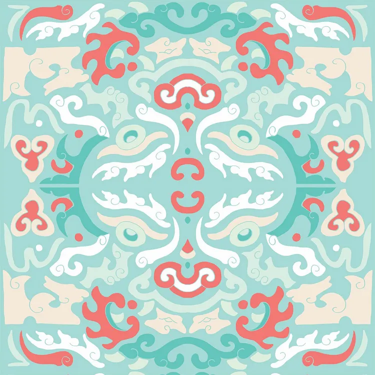 Foo You Looking At Wallpaper