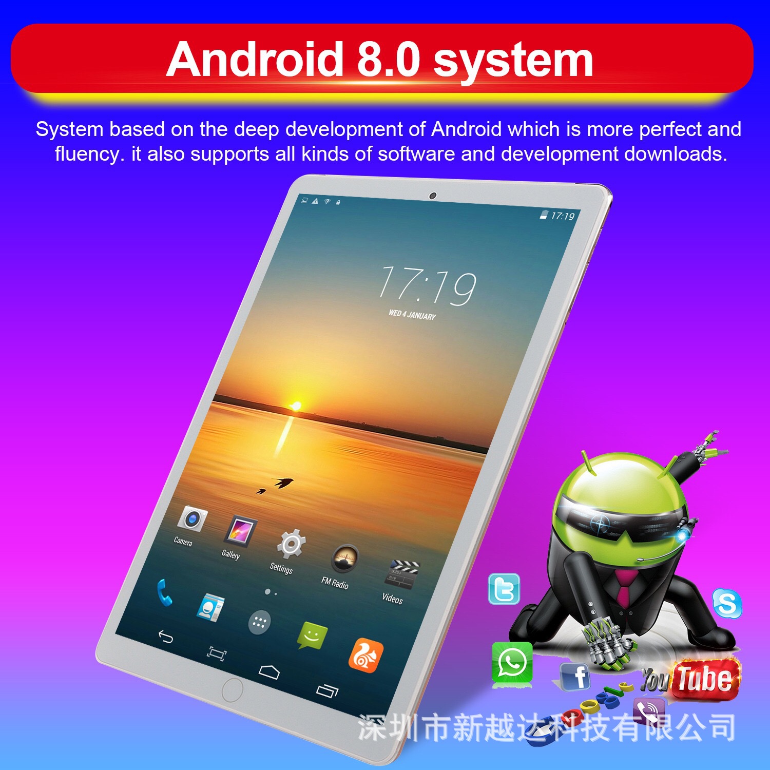 undefined