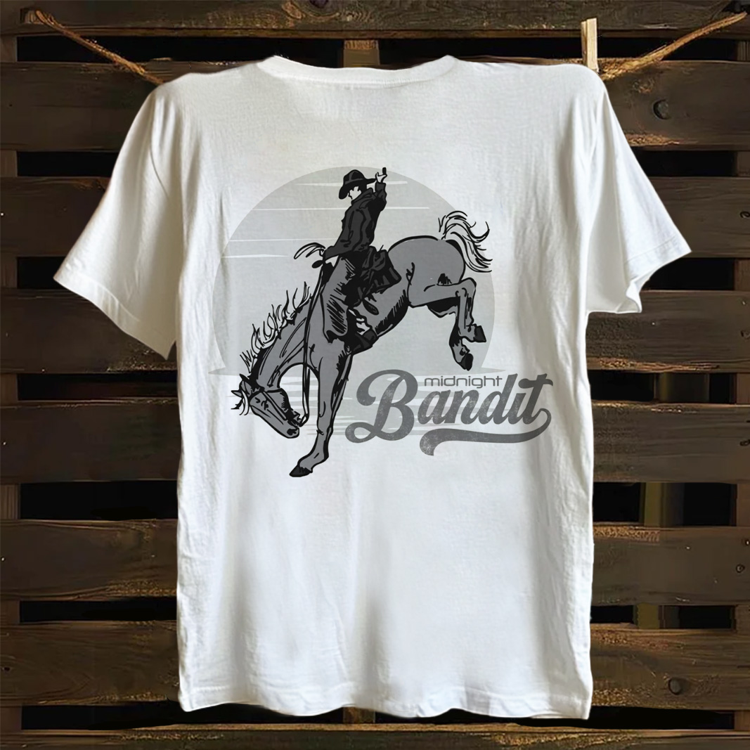 67c8863972999c1a35e0d7dab8c36a51