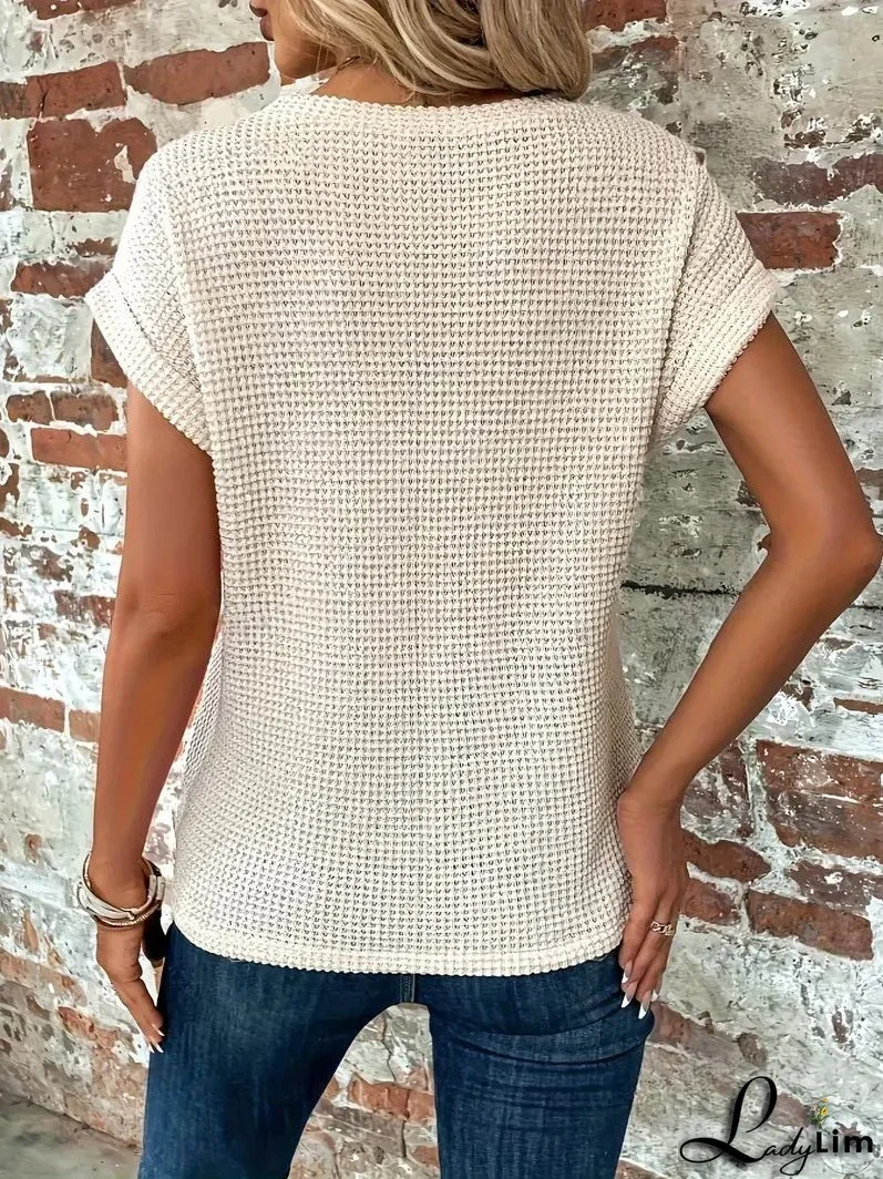 Modern and Comfortable general T-shirt