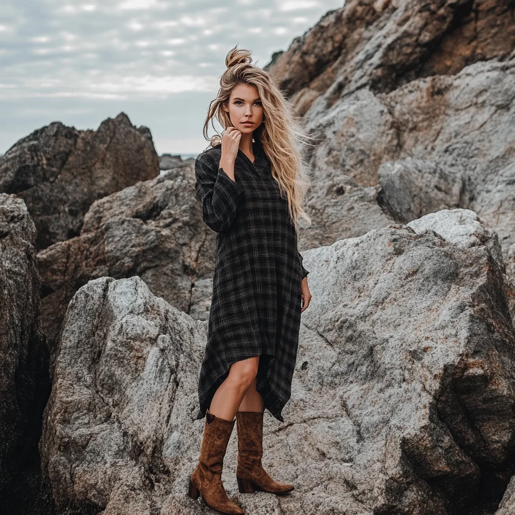 c1a1399e3024975c81c10431d9b26bda