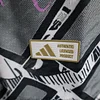 2025/2026 Player Version Japan Special Edition 16 Football Jersey 1:1 Thai quality