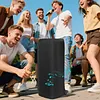 Dust Cover Stretch Speaker Cover Dustproof Sleeve Protector for JBL PartyBox 720