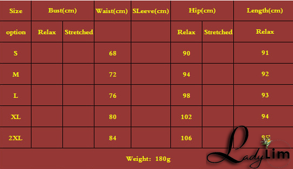 Daily Vintage Floral Jacquard Velvet Midi Skirt