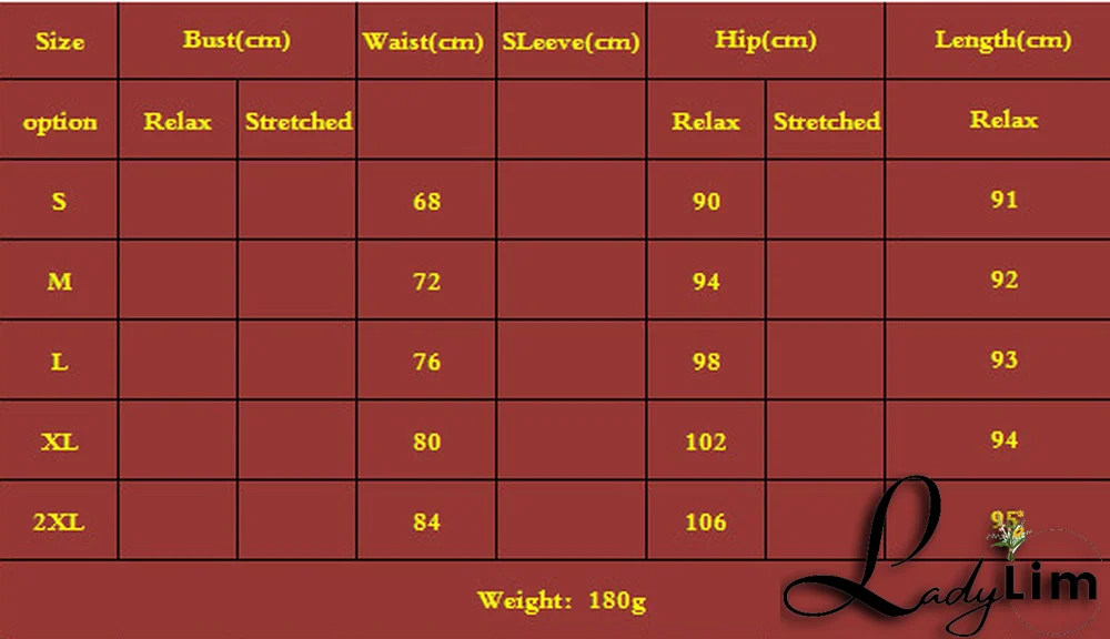 Daily Vintage Floral Jacquard Velvet Midi Skirt