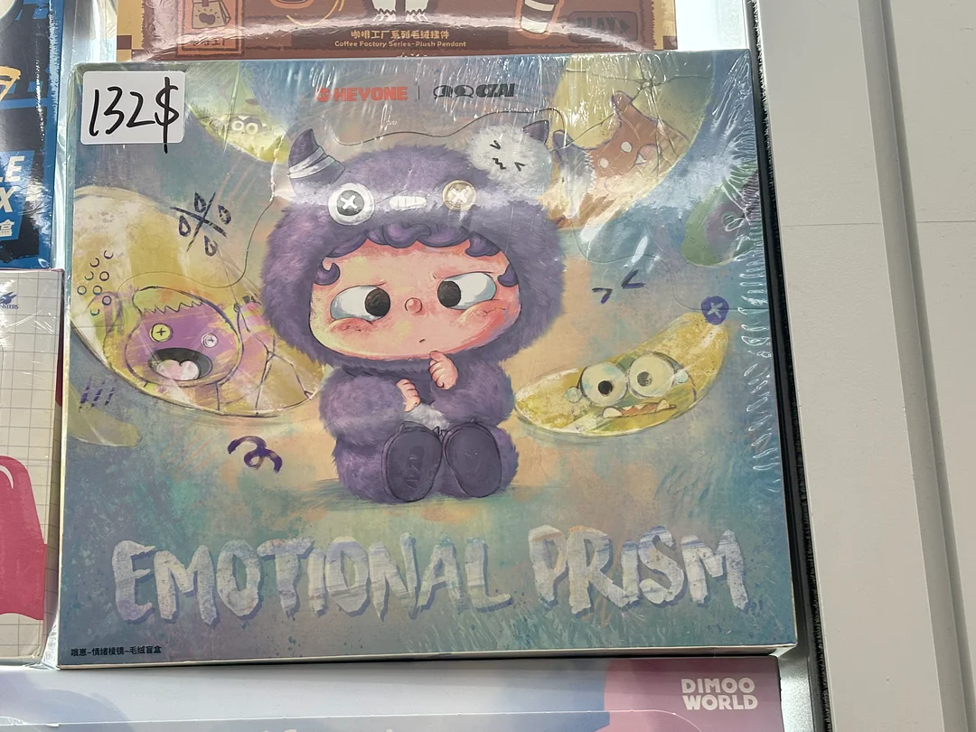 Big sale on whole  sets!! Low prices only during the live stream.