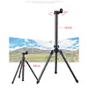 Portable HD Professional Astronomical Telescope Set Stargazing Monocular