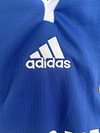 2008-2009 Retro Chelsea Home Football Shirt 1:1 Thai Quality love fball