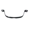 Metal Fuel Tank Strap OE 153689 Fuel Tank Fixing Bar for Peugeot 206 Accessories