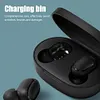 300mAh Charging Case with USB Cable for Redmi AirDots Earbuds