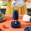 Fruit and Vegetable Cleaning Machine 3000mAh for Fruits Veggies for Meat Seafood